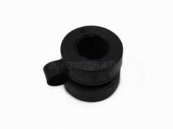 Втулка крепления радиатора TOYOTA