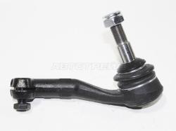 Наконечник рулевой BMW1 E81 04-11/E82/E88 07-/BMW3 E92/E93 06-/X1 E84 09- RH