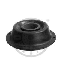 Сайлентблок рычага подвески AUDI: 100 (43  C2)  100 (44  44Q  C3)  100 Avant (43  C2)  100 Avant (44 f8-1017