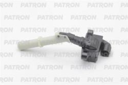 PCI1416 Катушка зажигания