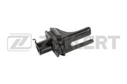 Опора подрамника лев. Honda Accord VII-IX 03- Crosstour 12- Pilot 10- gm-3669