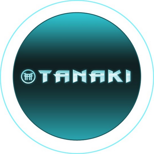 TANAKI