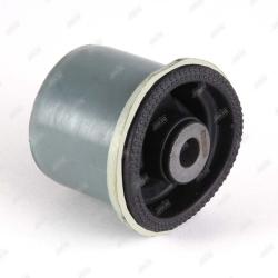 Сайлентблок задней балки HONDA CIVIC FK 5D 06-12 BH28136
