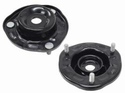 Опора передней стойки Hyundai Sonata 98-13 / Kia Magentis 03-06 (Справа=Слева)