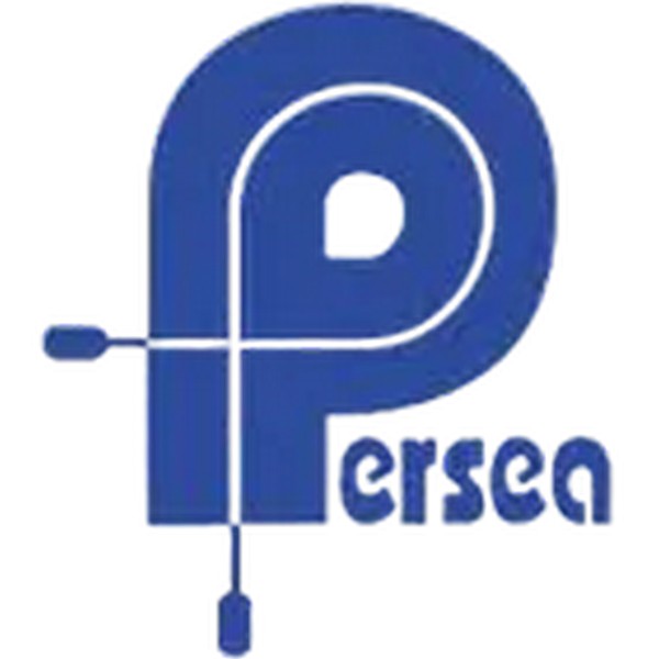 PERSEA