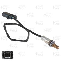 Датчик кисл. для а/м VAG Octavia A7 (13-)/Golf VII (12-) 1.4TSI до кат. (VS-OS 1939)
