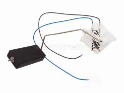 Датчик уровня топлива VOLKSWAGEN GOLF 98-06 / AUDI A3 97-03 / SKODA OCTAVIA 97-11