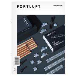 Каталог "Шиномонтаж" r59