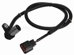 Датчик ABS FR MITSUBISHI PAJERO/MONTERO SPORT K94/96/CHALLENGER K94/96/97/99 LH