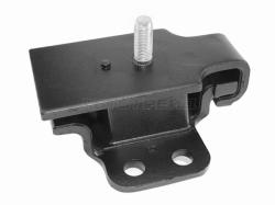 Опора двигателя Nissan Patrol 97-10 / Safari 97-07