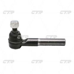 Наконечник рулевой тяги TOYOTA Land Cruiser 1990 - 1998 / LEXUS LX 450 1995 - 1997 cet-77