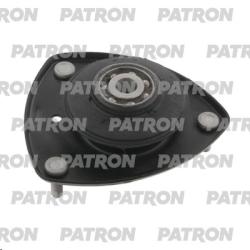 PSE4585 Опора амортизатора