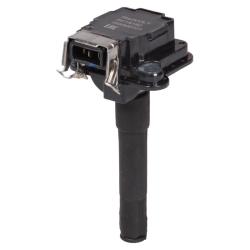 STARTVOLT SC 18182 Катушка зажигания для автомобилей VAG Passat (98-)/A3 (98-)/Golf IV (97-) 1.8T