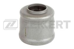 С/блок задний перед. рычага Ford Mondeo IV 07- Land Rover Freelander II 06- Volvo S60 II 10- S80  gm-5281