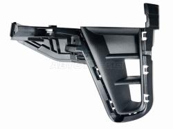 Оправа ПТФ Hyundai Bayon 21- (Спереди/ Слева)