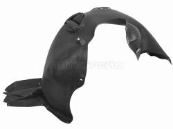 Подкрылок Skoda Rapid 20- (Спереди/ Справа)