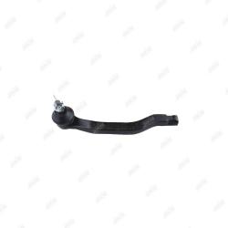 Наконечник рулевой тяги HONDA ACCORD CD# CF# EURO ET28181R