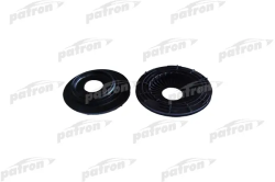 Подшипник опорный PSE4405