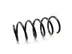 Пружина подвески zc6303c