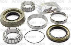 PBK3205 Подшипник ступичный