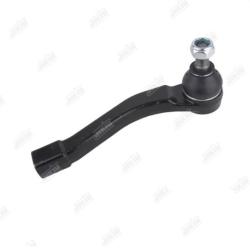 Наконечник рулевой тяги SSANGYONG ACTYON C100 05-11 ACTYON SPORTS Q100 06-12 ET14002R