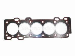 Прокладка ГБЦ 2,4/2,5T VOLVO S40 04-10/S60 00-09/S70/S80 00-06/V50/V70/XC70 00-02