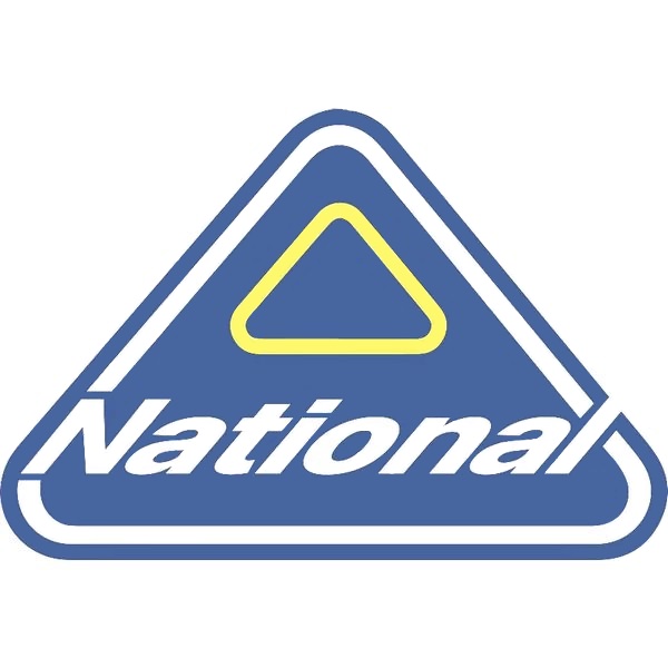 NATIONAL