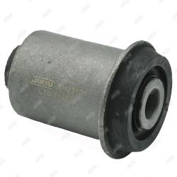 Сайлентблок MAZDA CX-9 TB 06-15 BH25108