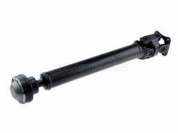 Вал карданный перед MERCEDES W163 M-KLASSE/ML320/350 98-04