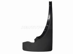 Брызговик Nissan Pathfinder 04-14 / Navara 04-15 (Спереди/ Справа)