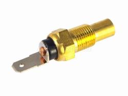 Датчик температуры охлаждающей жидкости TOYOTA/MMC/SUZUKI/MAZDA/SUBARU/ISUZU