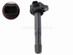 Катушка зажигания HONDA CR-V 15- 2.4L