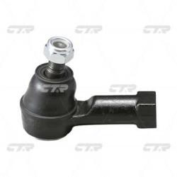 Наконечник рулевой тяги HYUNDAI i10 2008 - 2013 / KIA Picanto / Morning 2004 - 2011 cekk-35
