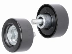 Ролик ремня ГРМ обводной HYUNDAI ELANTRA 14-/TUCSON 15-/KIA OPTIMA 15-/SPORTAGE 15-