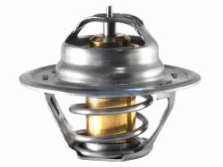 Термостат SKODA FABIA/OCTAVIA/AUDI A3/A4/A6 08-13