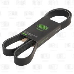 Ремень приводной для а/м BMW X5 E70 (06-) 3.0i [N55] Adapt.Drive (8PK1478)