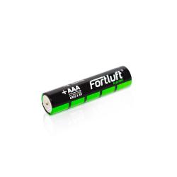 Батарейка мизинчиковая Fortluft AAA LR03