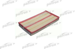 PF1265 Фильтр воздушный
