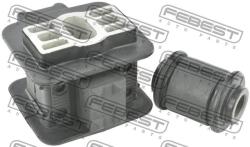 Сайлентблок подушки двигателя (компл) VLMB-XC90RH-KIT