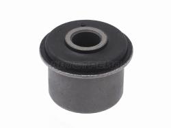 Сайлентблок Hyundai HD65 99-18 / HD72 99-18 / HD75 99-18