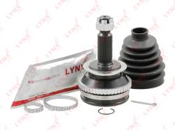 Шрус HYUNDAI SONATA EF 01-05 / TRAJET 00-07 KIA OPTIMA 04-13 co-3783a