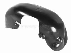 Подкрылок Mazda CX-5 11-17 (Сзади/ Справа)