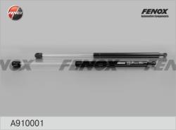 Амортизатор крышки багажника HYUNDAI ELANTRA XD 00- A910001