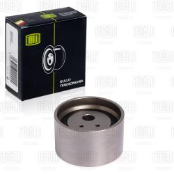 Ролик ГРМ для а/м Mitsubishi Pajero (97-) 3.0i/3.8i (натяж.) (CM 1126)