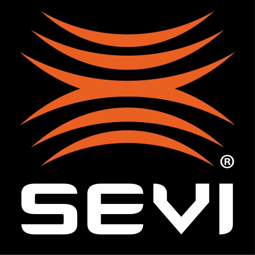 SEVI