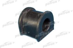 PSE2288 Втулка стабилизатора