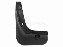 Брызговик Hyundai Elantra 10-13 / Avante 10-13 (Сзади/ Слева)