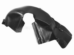 Подкрылок Skoda Rapid 12- / Volkswagen Polo 20-22 (Сзади/ Справа)