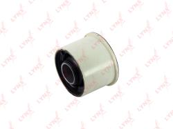 Сайлентблок рычага HONDA JAZZ(GE) 1.2-1.4 08- C9293