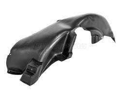 Подкрылок OMODA C5 22- (Сзади/ Слева)